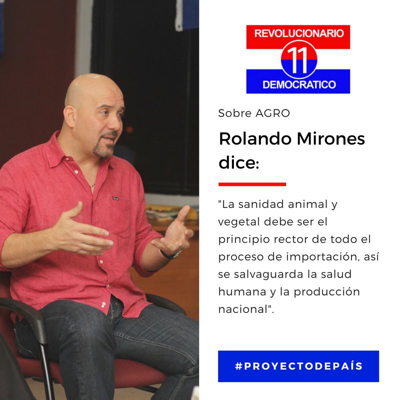 MironesPRD tweet picture