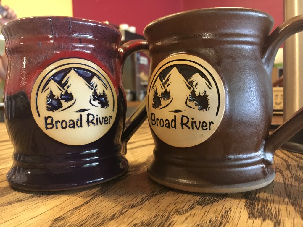broad_river tweet picture