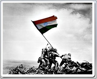 sshivam13's tweet photo. I may forget anything but cannot forget the sacrifices our #IndianSoldiers made
#KargilVijayDiwas
#IndianArmy
#Respect
#ArmyAlways
#love
❤️ https://t.co/e2CsjMjn7k