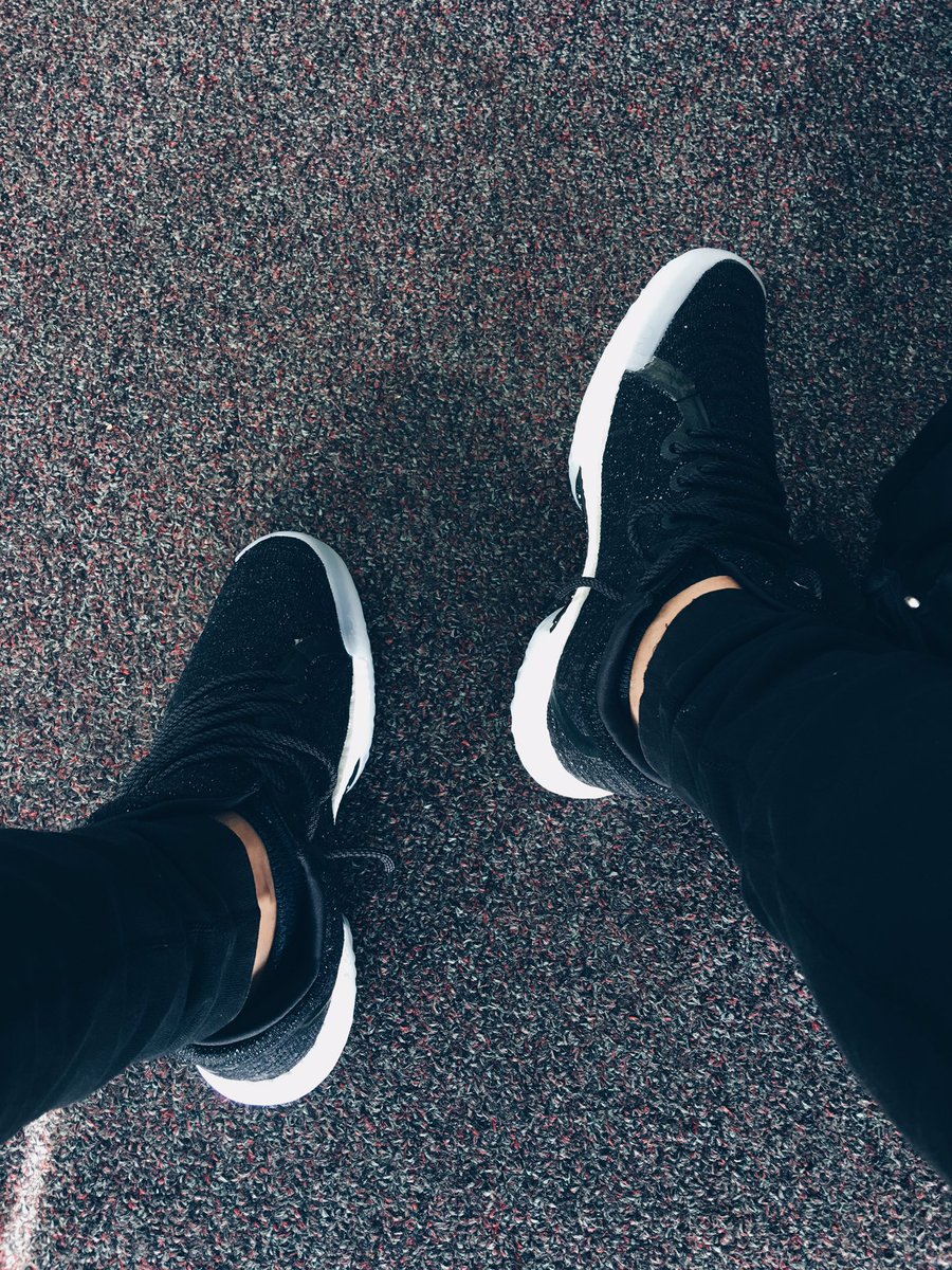 adidas harden ls nightlife