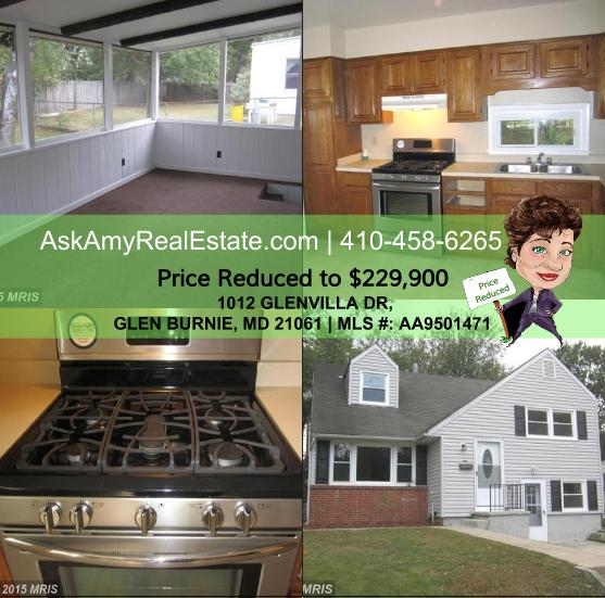 AskAmyRealtor's tweet photo. #PriceReduced #splitlevelhome #SingleFamilyHome https://t.co/uBR0VwGyms https://t.co/mMM1Q45SnY