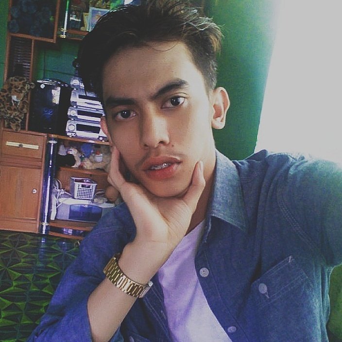 psychpaulogy's tweet photo. #freshfilter https://t.co/FbHJCgECfo