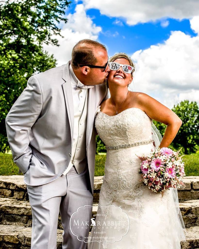 makrabbitt's tweet photo. We love when our couples have fun. A little inspiration from the early works of one of my mentors.⠀
*⠀
*⠀
*⠀
*⠀
*⠀… https://t.co/HrK3kMf5ml https://t.co/Wal9zivdZa