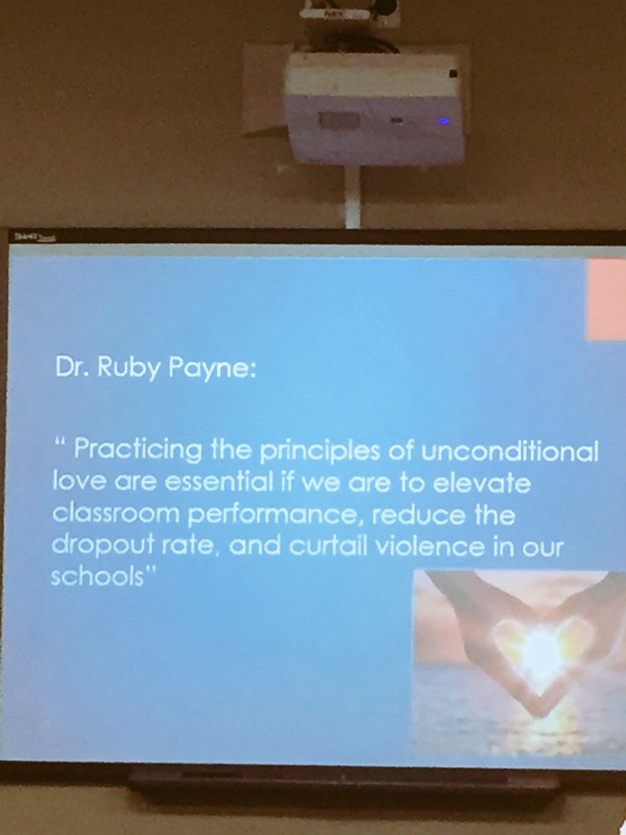 LaurCalvert's tweet photo. Learning about building relationships today at the Behavior Summit! #bethelegacy #katyISDELA #behaviorsummit https://t.co/zoeggkFMLo