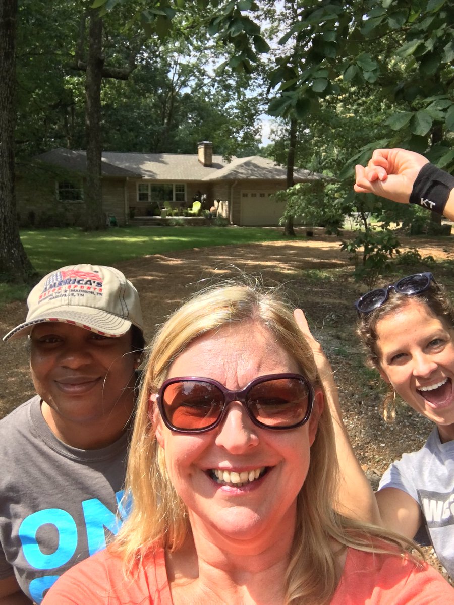 The boss's place #teams #cesteach