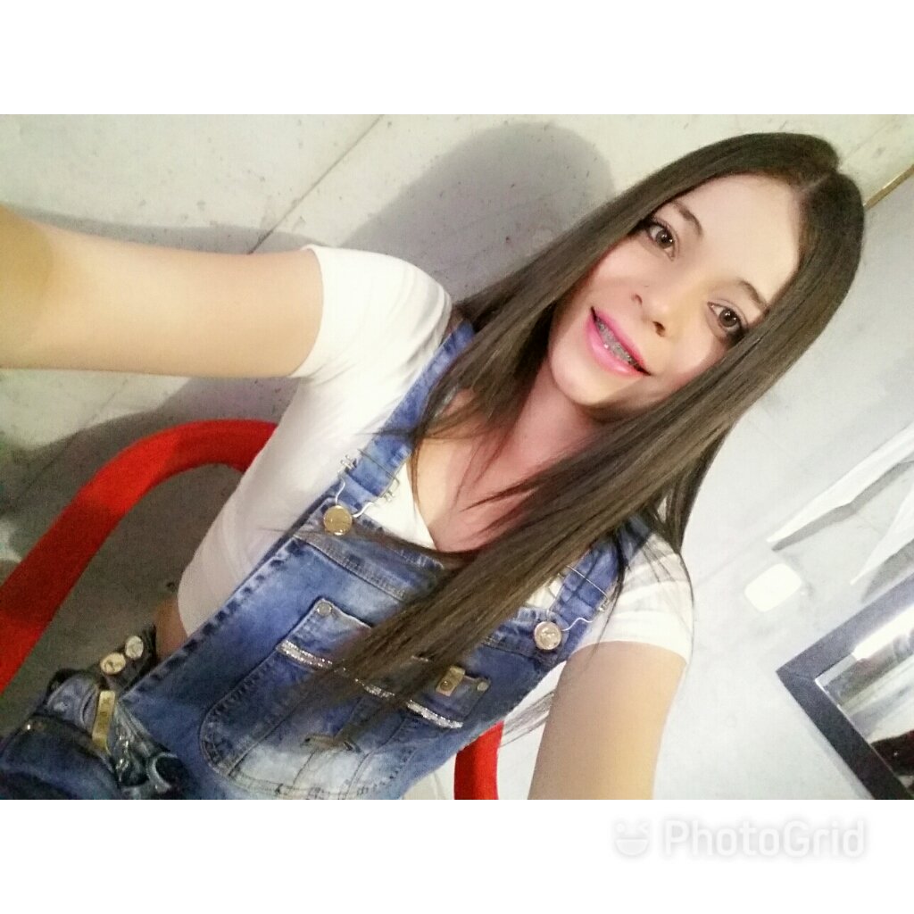 nicol_orti's tweet photo. 😚😏 https://t.co/UXAPTcWgRi