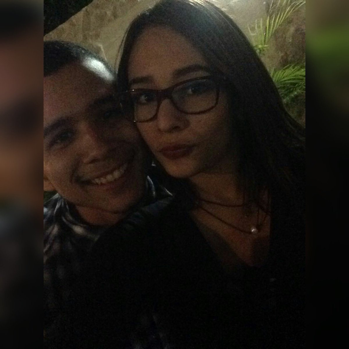 Gustavoaap_'s tweet image. #NuevaFotoDePerfil