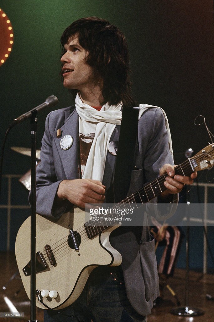 CHRIS JAGGER and of course his famous brother MICK JAGGER! BIRTHDAY MICK# JAGGERSFAMILY#       