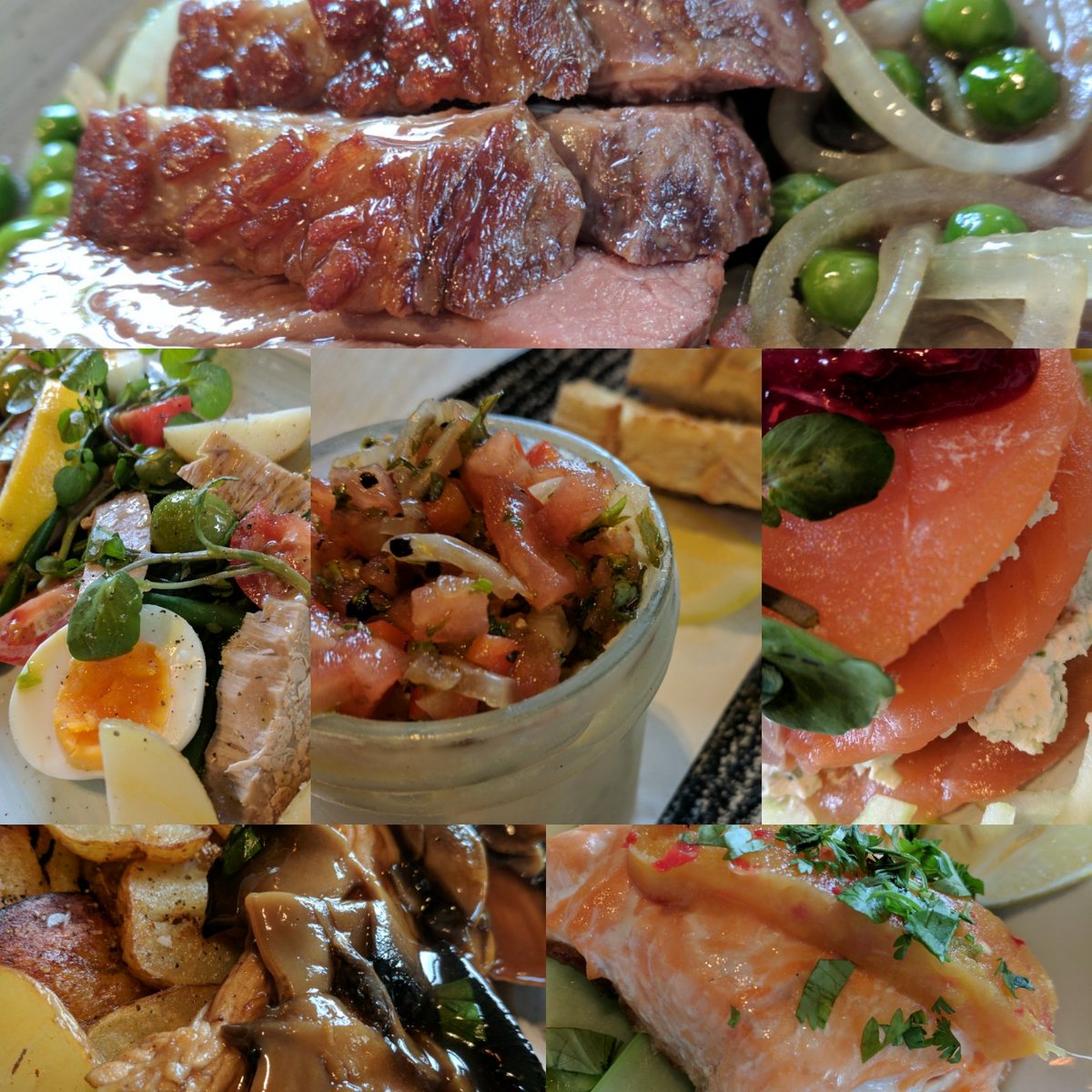 MontyEastham's tweet photo. Our New Menu goes live tonight! Be the first to try it! Call us on 0151 328 1151! @GobbyChef @EasthamWirral @WhatsOnWirral #Food #Foodporn 😍 https://t.co/AVFCL4A2av