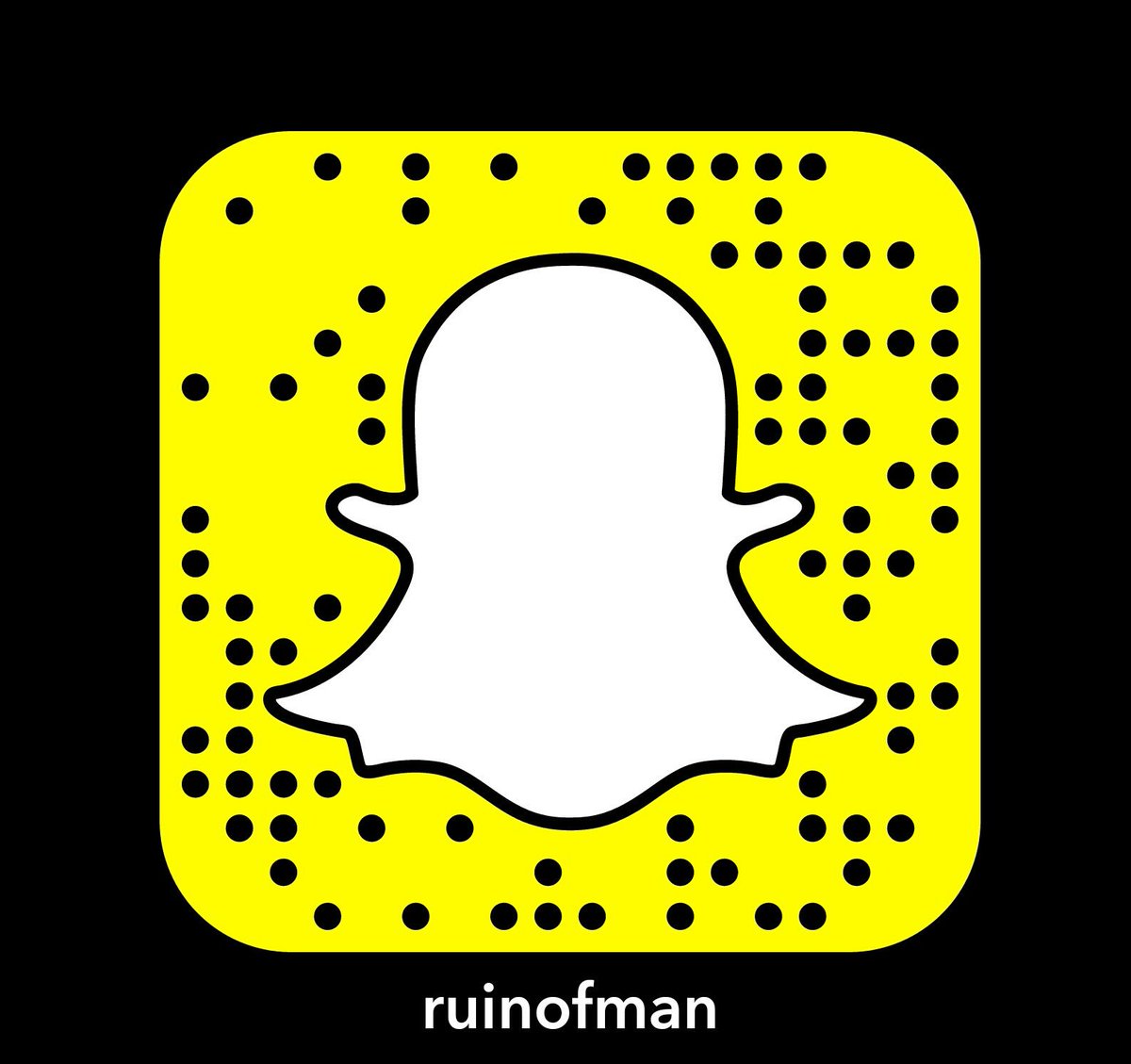 _SacredHurt's tweet photo. Add me on #Snapchat #proDomme #FemDom #Humiliatrix #educatrix #FinDom #bdsmlover #Goddess #Mistress #subs #slaves #piggies #fetishists #obey https://t.co/sd9gUSqjoc