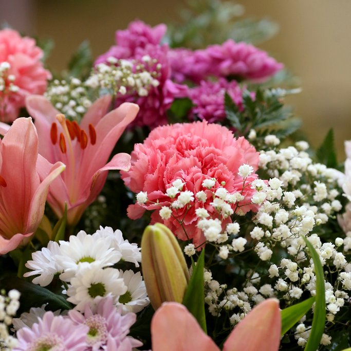 Interfunerarias's tweet photo. Es frecuente que no sepamos cual es el mejor pésame. Díselo con flores 👉 https://t.co/A3y3qBnsId #dep #descansenpaz #tanatorio #flores https://t.co/vqxFl9UZQK