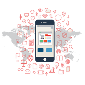 ClicSource's tweet photo. Read our Use Case: #crowdtesting #Softwaretesting of Travel Diary Mobile app for a UK client. Read on https://t.co/sszjEnKS4l #crowdtesters https://t.co/oTumKhejFP