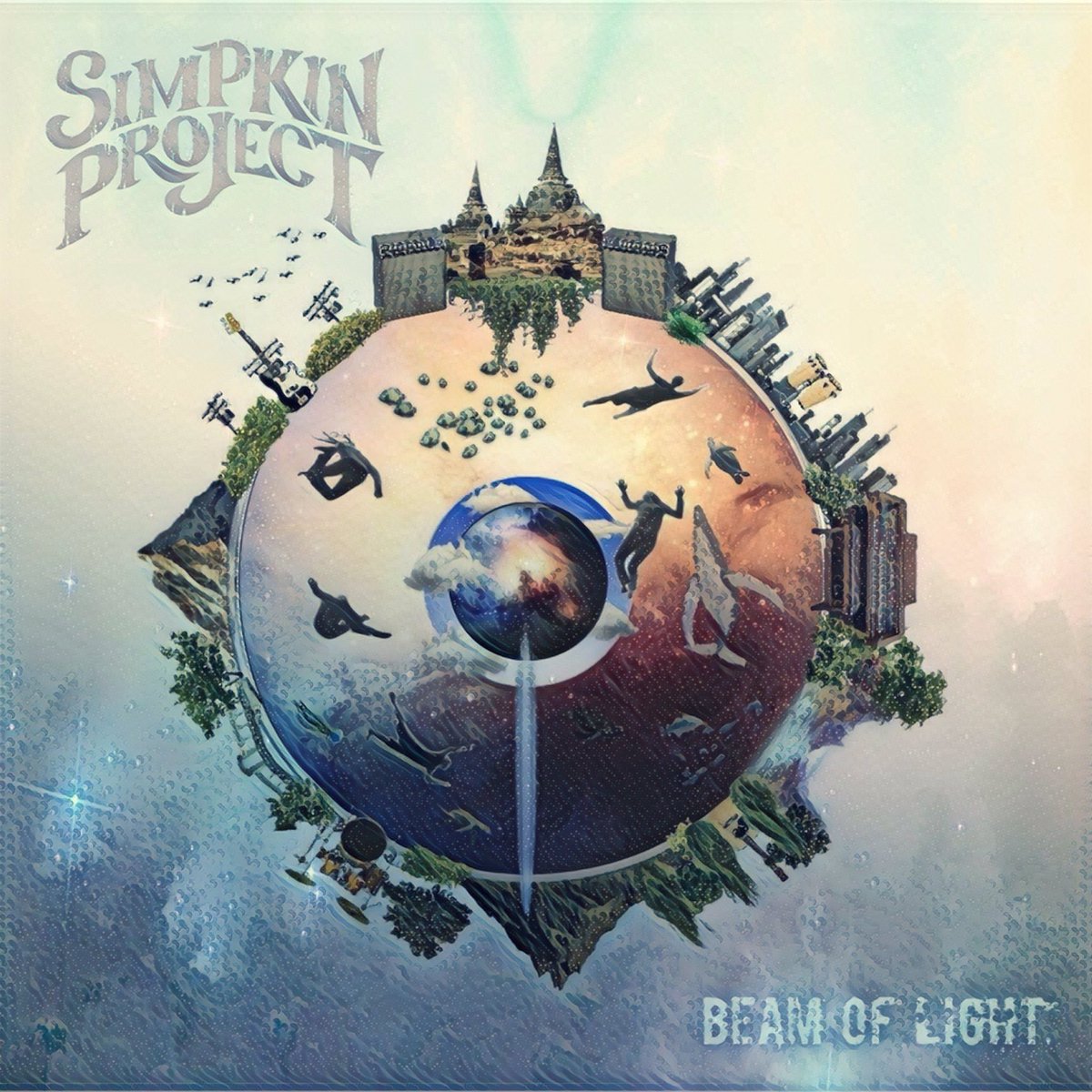 SurfRootsRadio's tweet photo. New @SimpkinProject album 'Beam Of Light' pre-sale Aug 11th @Dub_Rockers #SimpkinProject ๐ซ https://t.co/Mp4nJqOgYP