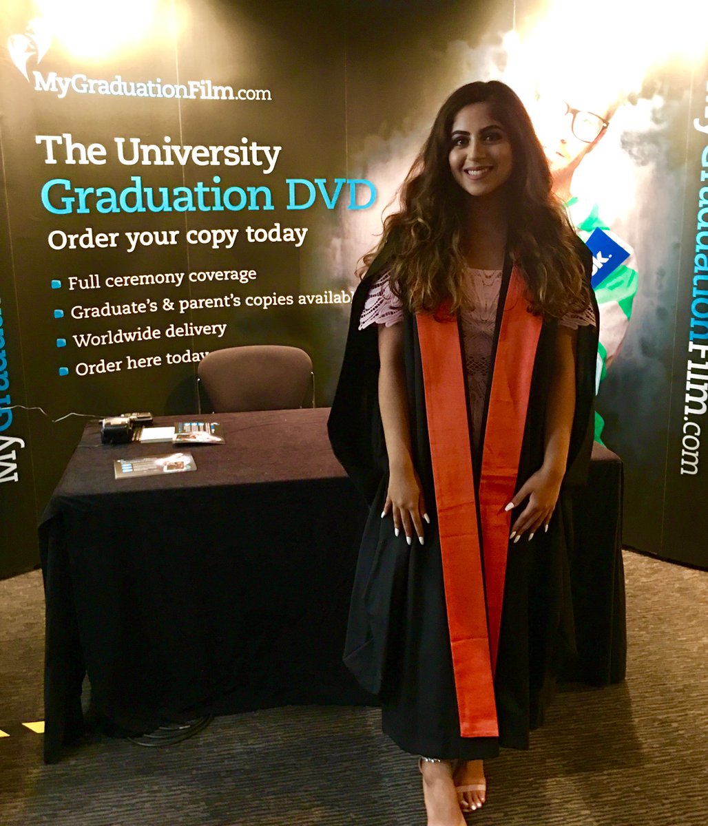 MyGraduateFilm's tweet photo. #ForeverKings Remember this special day with a personalised social media clip, order at our stand today or visit https://t.co/oCVjeGQHXy https://t.co/PJvUY3bavB