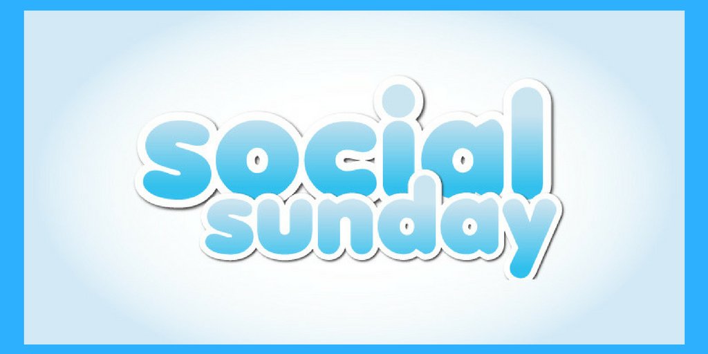 BataviaDowns's tweet image. Retweet this tweet for $5 Free Play for #bdgsocialsunday after 8AM on 8/27/2017! Show phone or paper at Player's Club