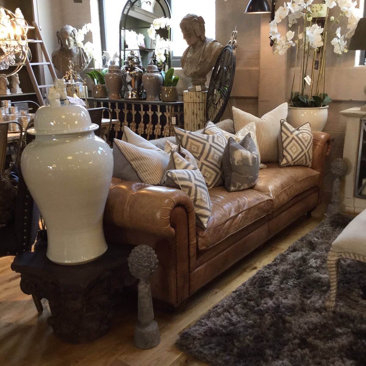 CCcoInteriors's tweet photo. Our sale is still ongoing ✨ https://t.co/bVthRqoyXN