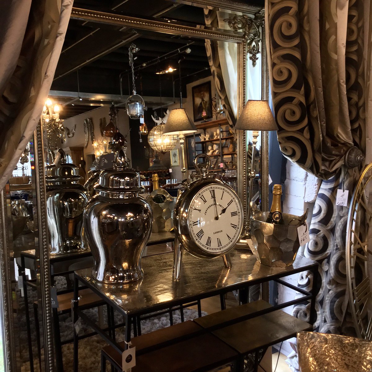 CCcoInteriors's tweet photo. Our sale is still ongoing ✨ https://t.co/bVthRqoyXN