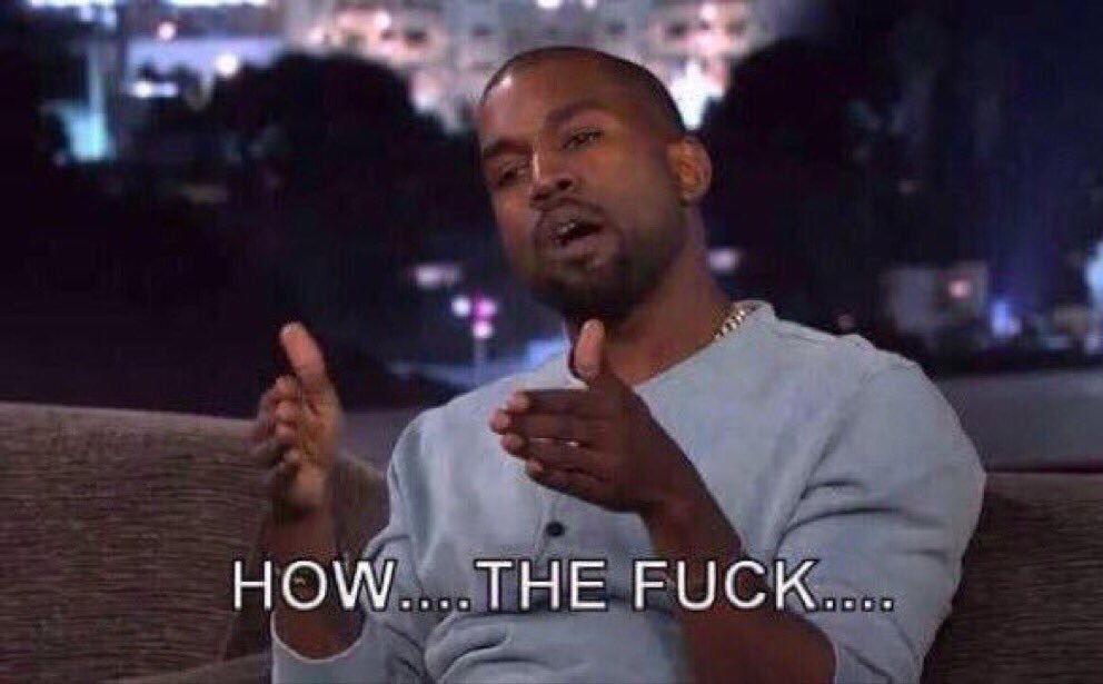 Mokete_Motaung's tweet image. #UJLecture let the kids speak bro.Y are u switching off their mics