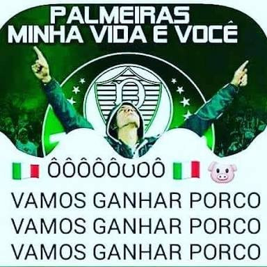 Hj vamos pra cima dessa raposinha