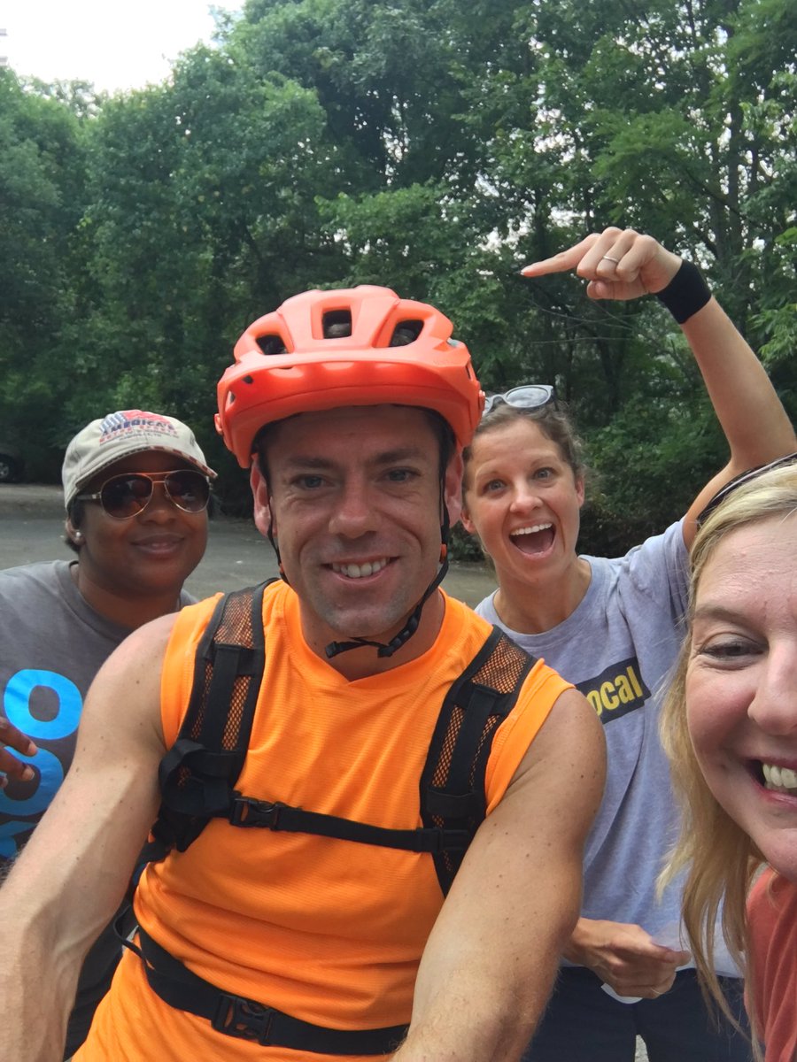 Cyclist #teams #cesteach