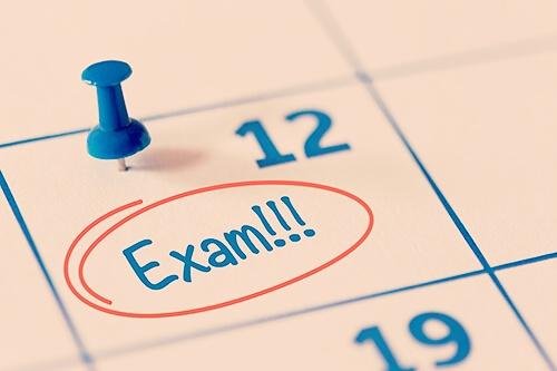 Harold9906's tweet photo. #GoodBye @Twitter Till 14Aug 2017 Cause Its Exam Time......
#GoldenTest https://t.co/1qJXe2r2ak