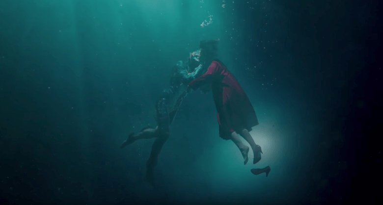 NYCSRFF tweet picture