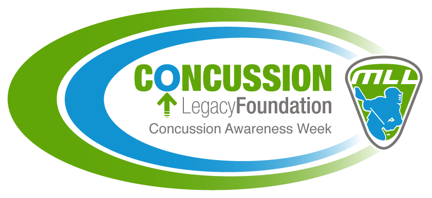 DenverOutlaws's tweet photo. #ProtectYourMelon and help us spread the word about concussion safety and prevention. https://t.co/td3iOp4u76

@ConcussionLF! https://t.co/KEu1ZjAQ4U