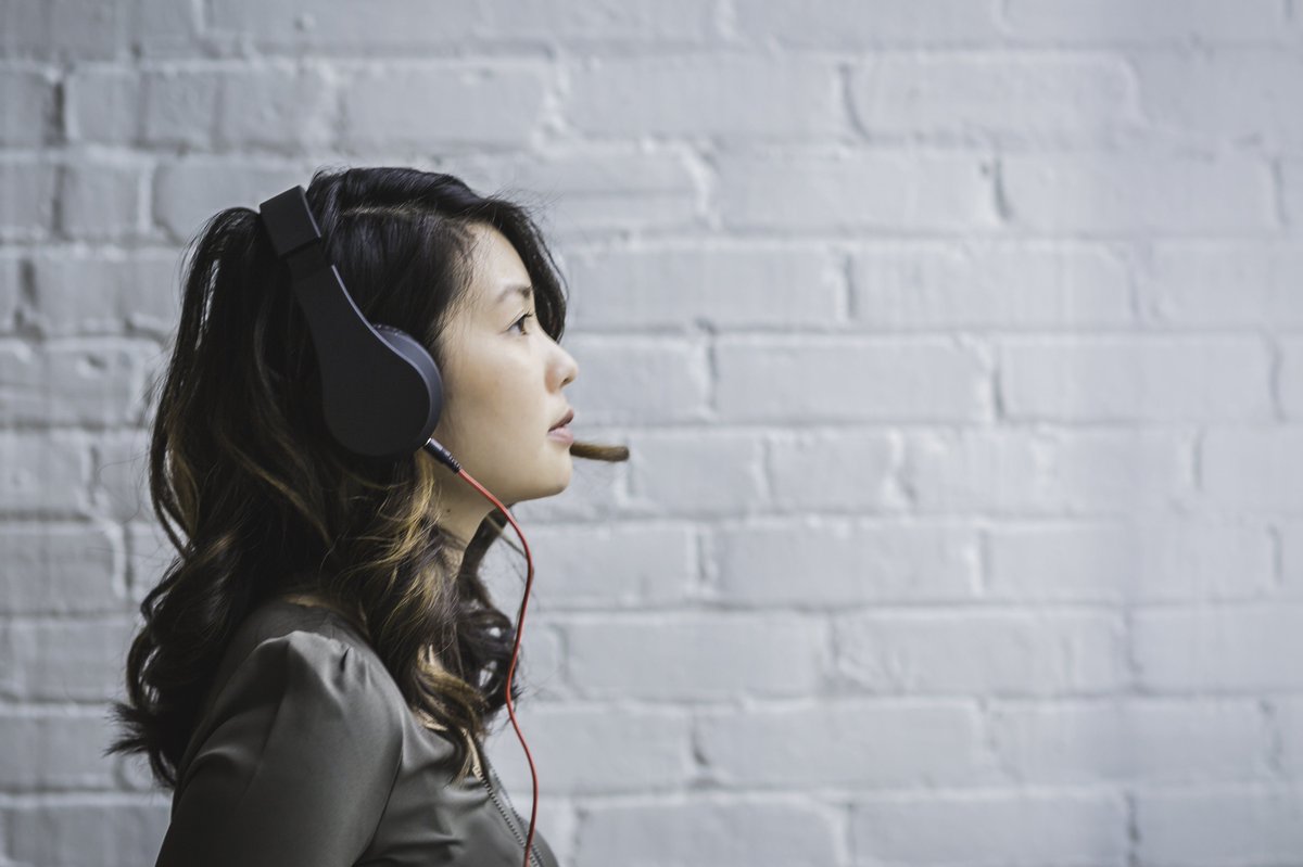zift's tweet photo. The Workhorse of #LeadGeneration: Creating #Webinars that Still Work  https://t.co/2Rp1DKgOwd #channelmarketing #content https://t.co/yGRwGmmphe
