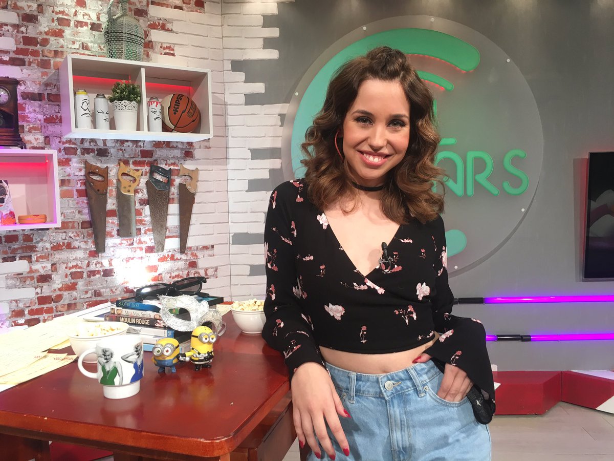 ccradical's tweet photo. Já começou! Para votar na @1saracecilia: 760 206 613 (custo da chamada 0,60€+ IVA) 📞 #ccallstars #cccasting https://t.co/LQUr4nJkAH