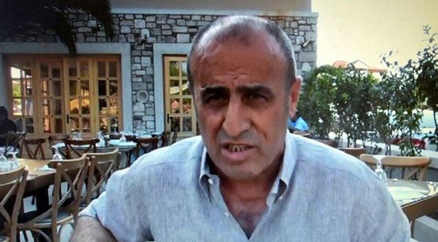 Türk futboluna katkılarından ötürü teşekkürler koca yürekli adam