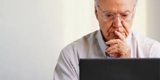 WilliamsAdp's tweet photo. #Aging #workforce challenging H&amp;S programs https://t.co/5oTVzfKxur https://t.co/rTRgQSlf6o