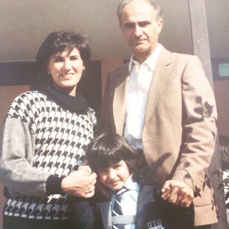 turcacat's tweet photo. Mi texto el día de hoy está dedicado a mi abuelo. Estoy segura que muchos se identificarán... A las 5pm #Abuelo #ElBlogDeCatrina https://t.co/CZSF0Tcj4d