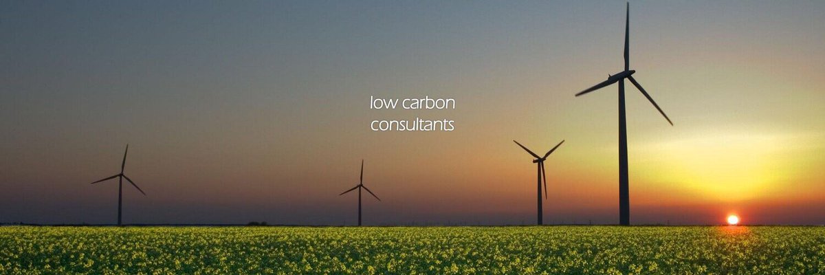 LateralTec's tweet photo. Looking for low carbon engineers? Check out our website https://t.co/tNCmxXMU4S #sustainability #lowcarbon #engineering #engineer https://t.co/oV3sEvH6ys