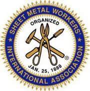 VarwigForTPS's tweet photo. Thank you Sheet Metal Workers' Local 33 for your Endorsement for re-election to TPS Board of Ed #VoteVarwig
#StudentCenteredDecisionMaker https://t.co/V6zCpHN8Zc