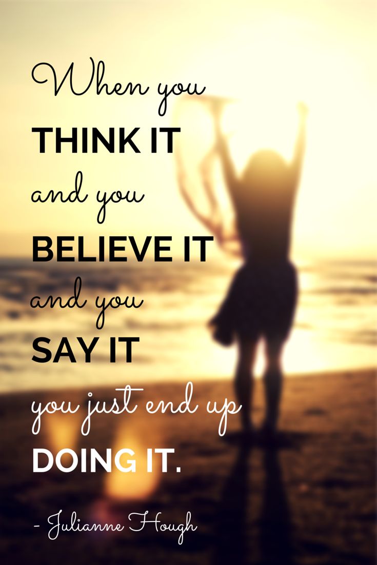L4L_LEAP4LIFE's tweet photo. #WednesdayWisdom #weightloss #fitness #MotivationalQuotes https://t.co/3znDuCzZCN