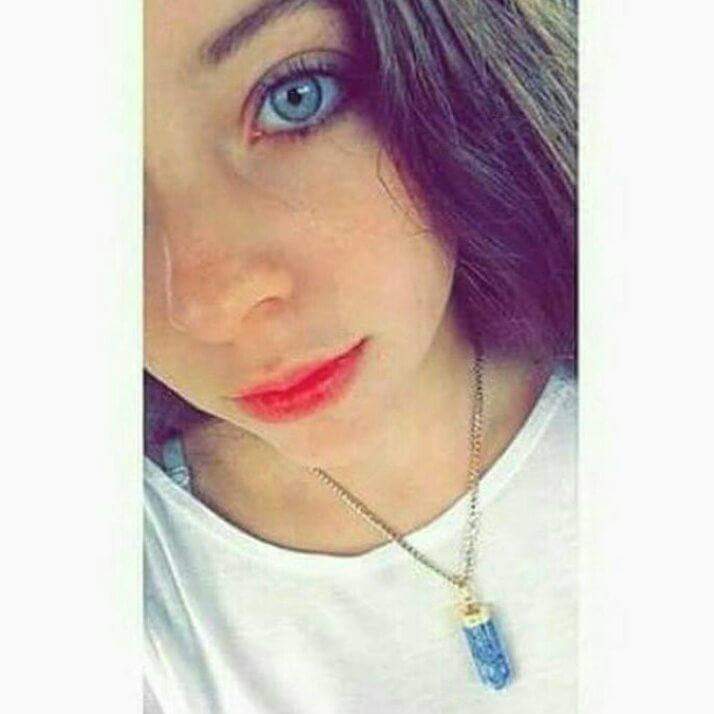 hodashrif2's tweet photo. #صورة_ملف_شخصي_جديدة https://t.co/SMNUMUtNDq