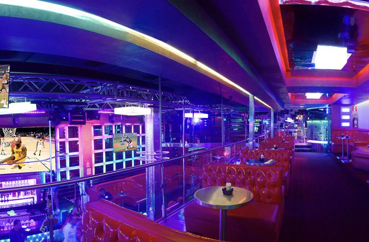 Hong Kong on Twitter watch all your sports at HK. https//t.co