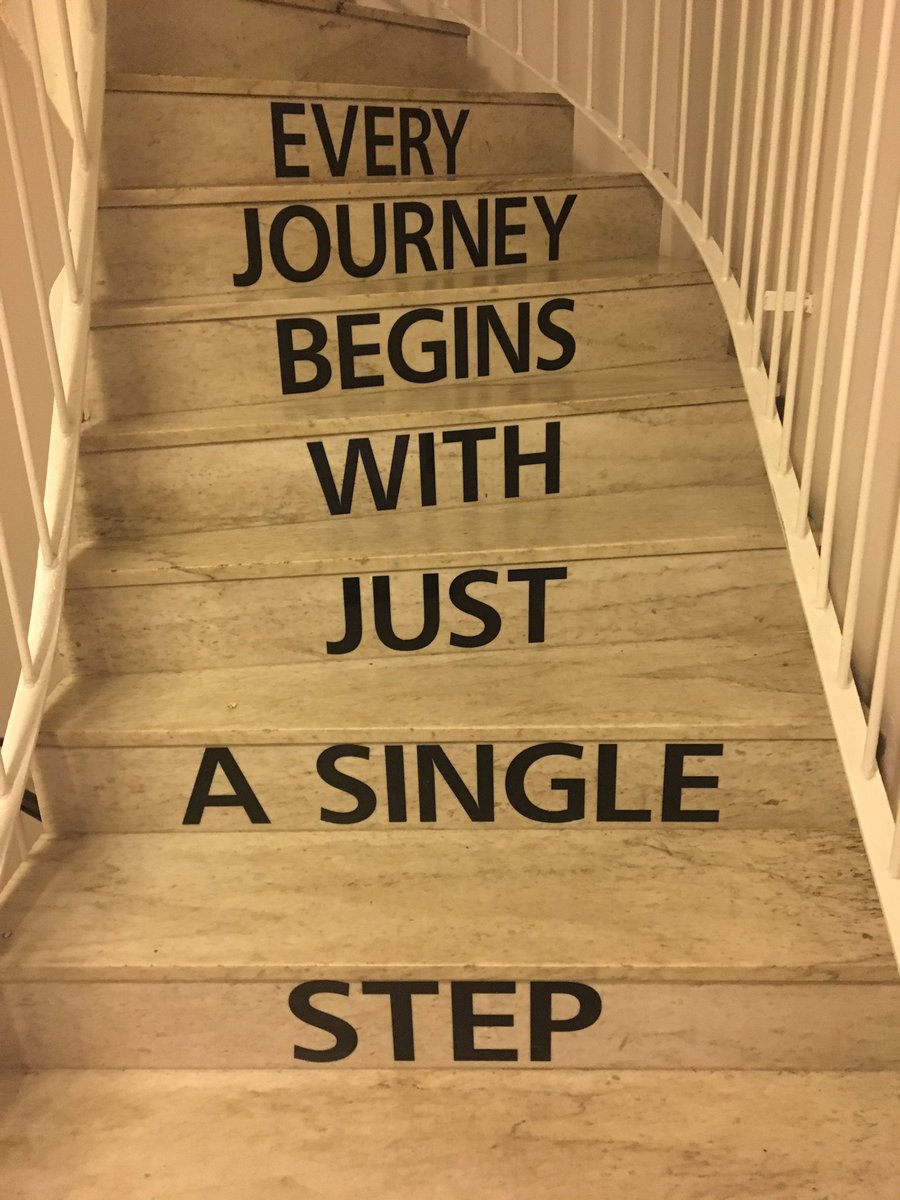 Sethtalking's tweet image. Great outlook #sethtalking #defyepilepsy #motivated #conferencespeaker #epilepsyresearch #speaker #events #adversity #overcomeadversity