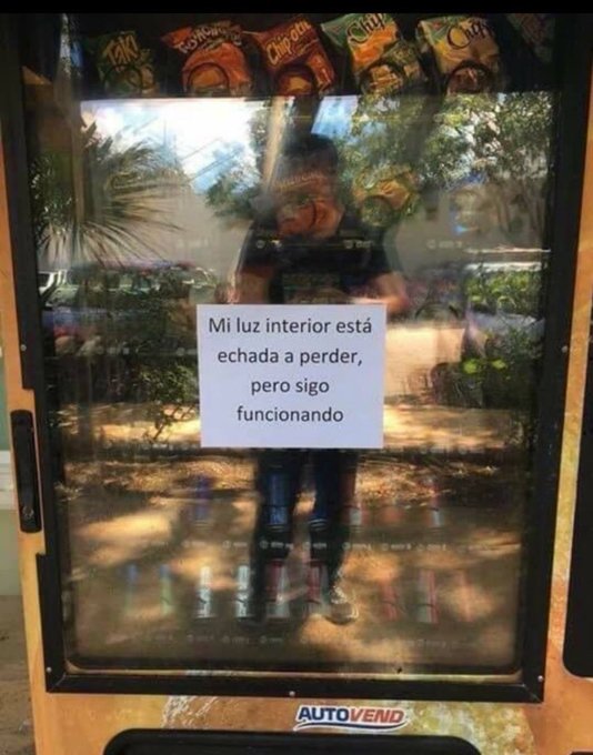 Yo en el amor ..... (via @BryanPD) https://t.co/T6N5cq7lh3<a class="tags" target="_blank" title="On Twitter" href="/?out=eyJ0eXAiOiJKV1QiLCJhbGciOiJIUzUxMiJ9.eyJpYXQiOjE3MjUxNDM3MDIsImlzcyI6InR3cG9ybnN0YXJzLmNvbSIsIm5iZiI6MTcyNTE0MzcwMiwiZXhwIjoxNzU2Njc5NzAyLCJyZWRpcmVjdF91cmwiOiJodHRwczovL3R3aXR0ZXIuY29tL0JyeWFuUEQifQ.fH2k1rn7aEY0W_2DxgrIkfSO2hVstXkY0rp5K3RF-qNEcHduzmOVEYn3H6TbP-8fo3e-nxez05ZNq9hI2xVg9w">@BryanPD</a><a href="/tag/haytiro"class="tags"><span>#haytiro</span></a>