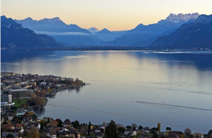 IndFridge's tweet image. The Swiss mega company @Nestle has committed to using #NaturalRefrigerants for HVAC&amp;amp;R applications.  buff.ly/2uwBfCN