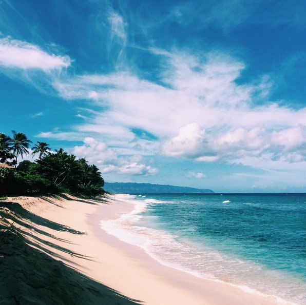 ButDansLaVie's tweet photo. Partir en vacances dans un endroit aussi paradisiaque https://t.co/fyRrwGCs6W
