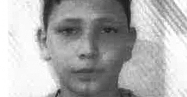 arpd_idf's tweet photo. https://t.co/aXdFXEu6Fd
Appel à témoins après la fugue de Mohamed 13 ans parti de Bordes-sur-Arize, le samedi 22 juillet dernier, vers 17h00 https://t.co/twYEhB73jZ