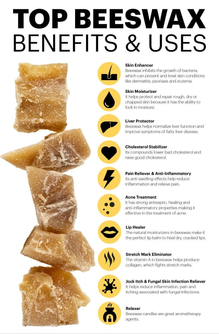 cerave moisturizing face