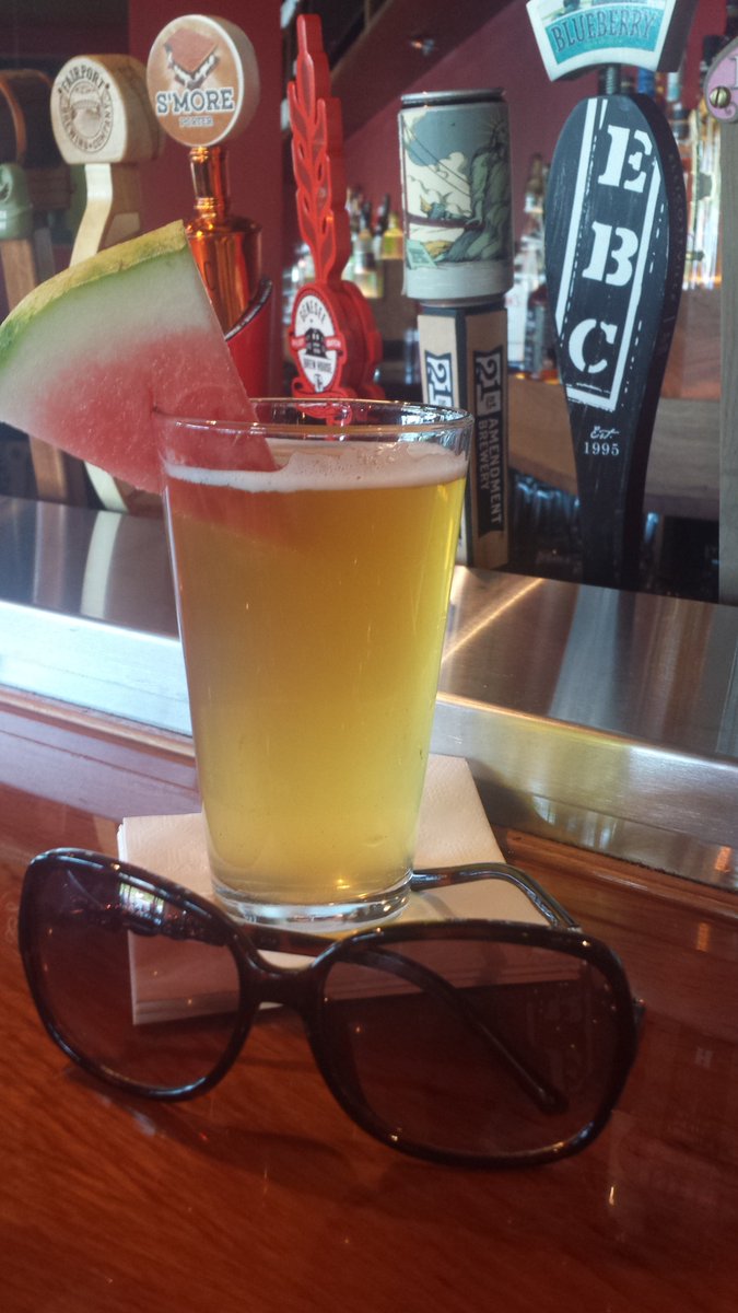 wedgerochester's tweet photo. If beer, coffee, or a nap can't cure it, you've got a serious problem.  Join us $3 draft Wednesdays for your cure :) @wedgerochester https://t.co/4UQKYEEJk8