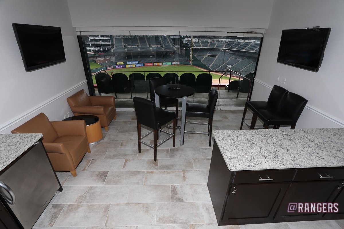 Texas Rangers tweet media