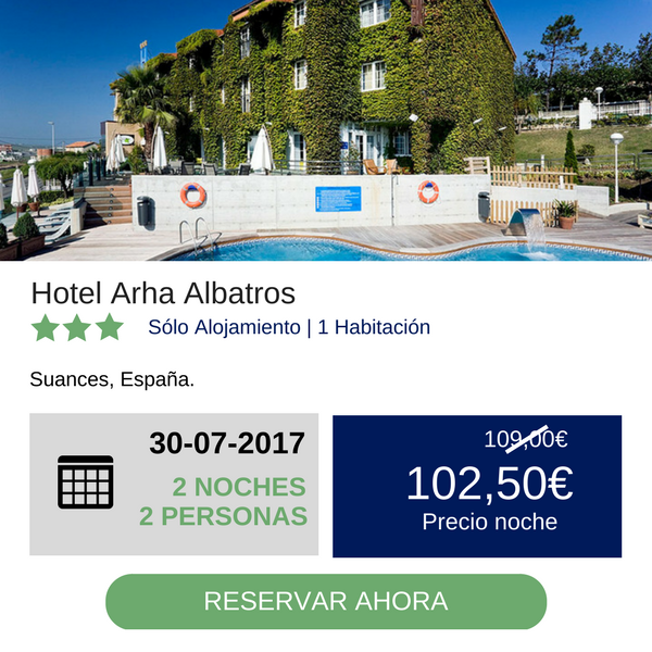 reembolsing's tweet photo. Aprovecha nuestras #ofertasdeldia y ahorrarás en tu próximo alojamiento vacacional. +ofertas 👉  https://t.co/7QiR8cSmva https://t.co/jEisyn1eQR