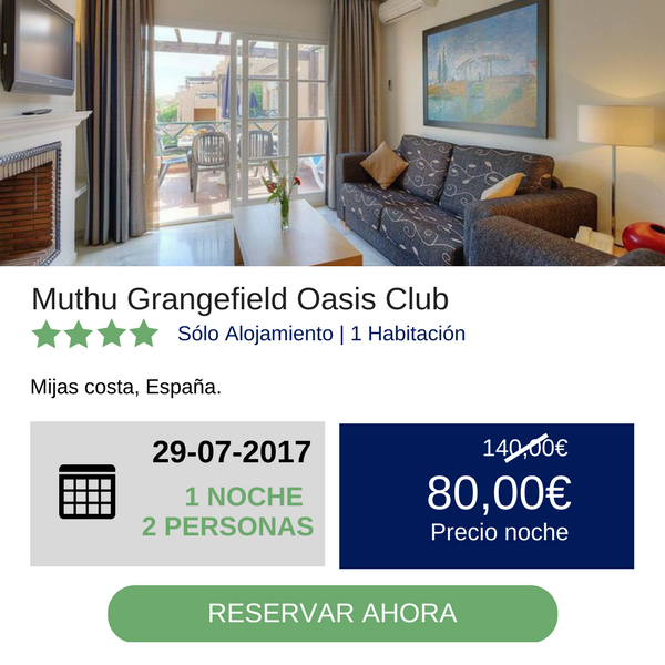 reembolsing's tweet photo. Aprovecha nuestras #ofertasdeldia y ahorrarás en tu próximo alojamiento vacacional. +ofertas 👉  https://t.co/7QiR8cSmva https://t.co/jEisyn1eQR