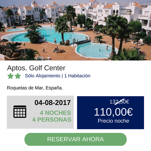 reembolsing's tweet photo. Aprovecha nuestras #ofertasdeldia y ahorrarás en tu próximo alojamiento vacacional. +ofertas 👉  https://t.co/7QiR8cSmva https://t.co/jEisyn1eQR