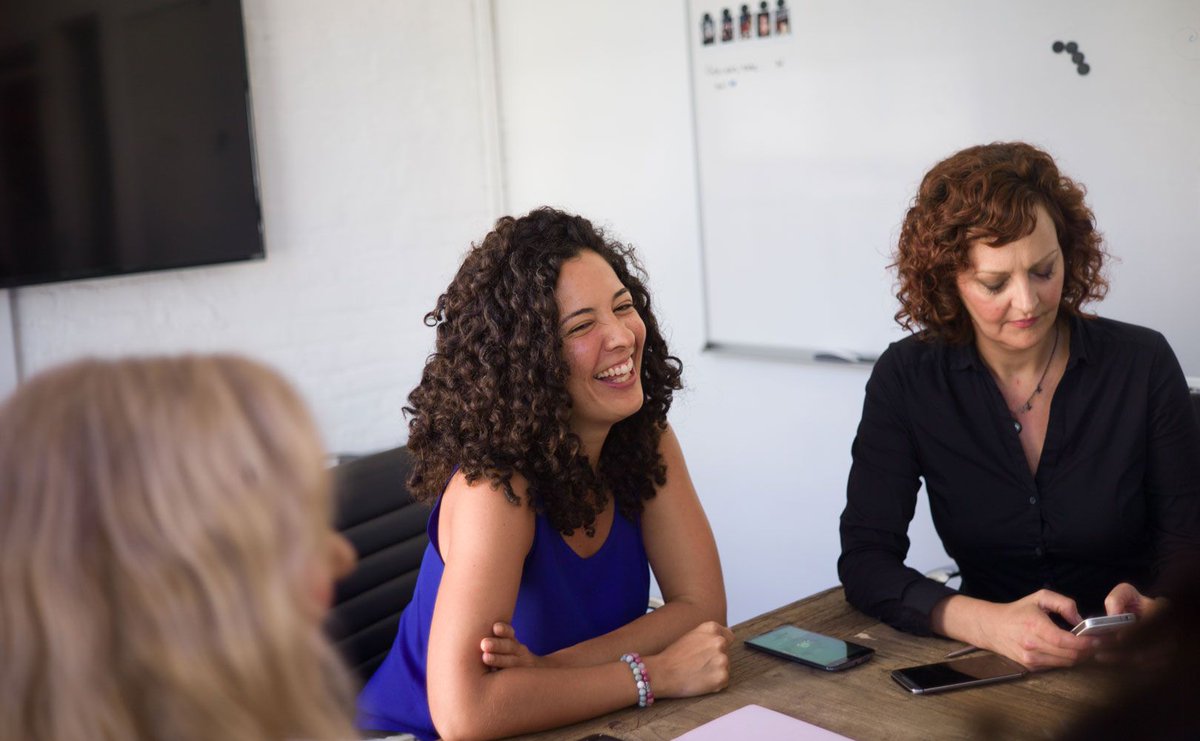 AdamWongAZ's tweet photo. These 5 Tactics Will Improve How Your Small Business Hires https://t.co/ZRZrTBQZoO #hiring #smallbiz #turnover #recruiting https://t.co/kgUpl9nPxw