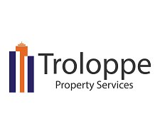 TroloppeNG's tweet photo. #TroloppeToday #RealEstateWeekNGMillennials And The Renting Culturehttps://t.co/5fAtda4B7b https://t.co/D7F7TTcMg8